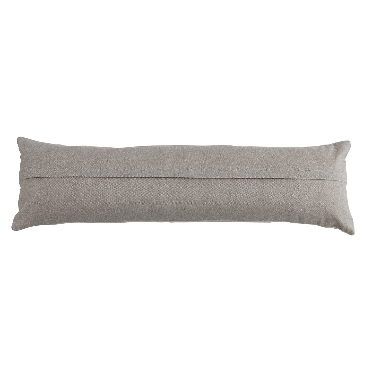 Flower/Flores Lumbar Pillow