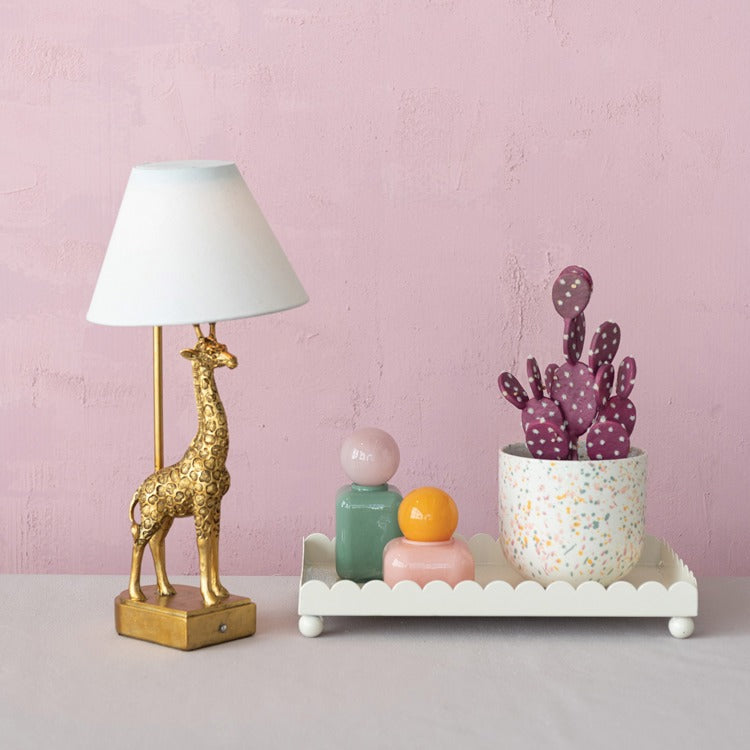 Confetti/Confeti Vase
